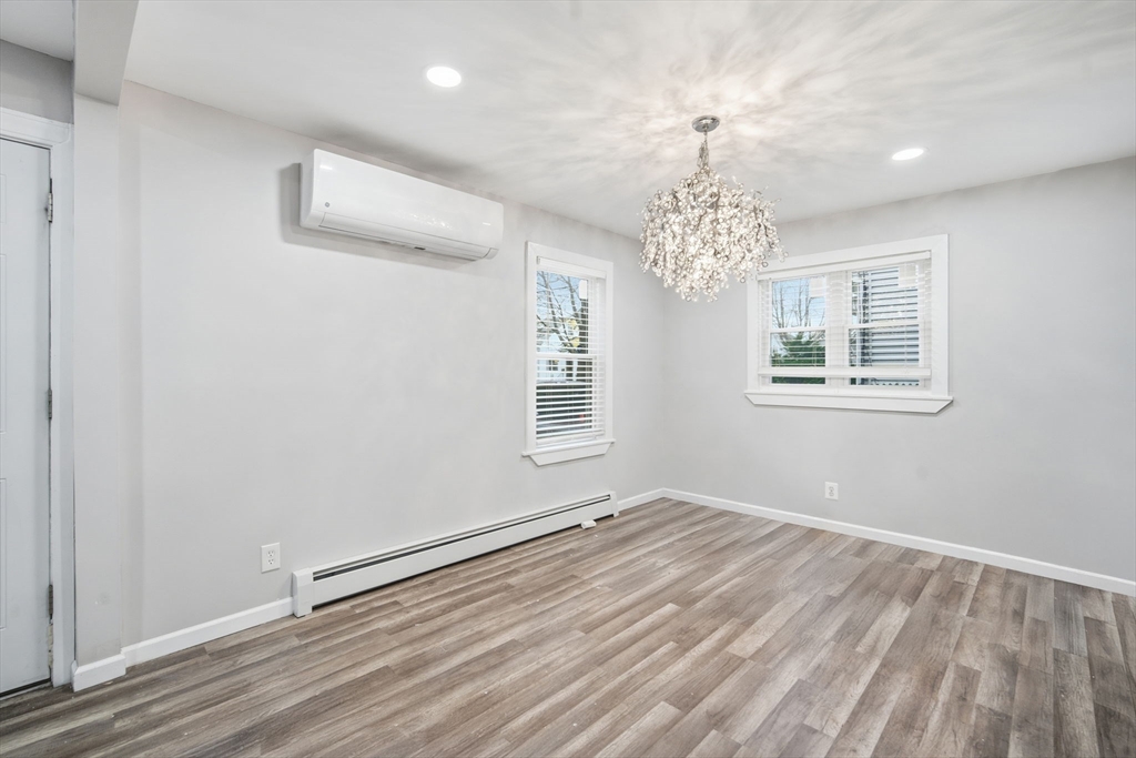 103 Ontario Street Springfield, MA 01104 - Photo 19 of 22 Gallery Image 19
