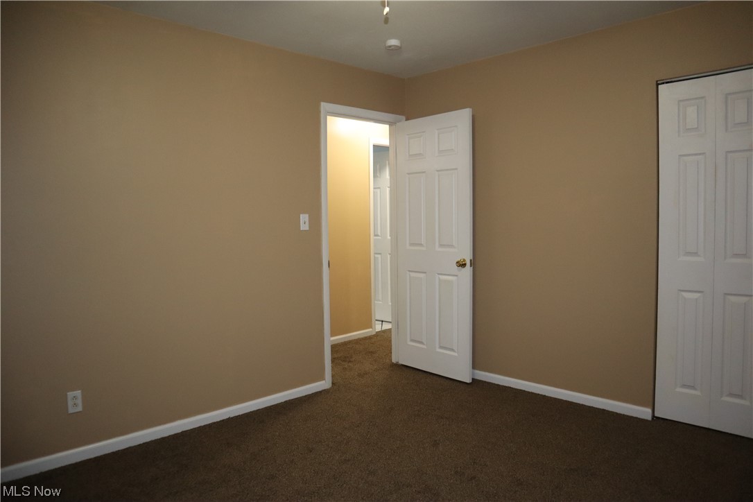 30073 Regent Road Wickliffe, OH 44092 - Photo 15 of 22