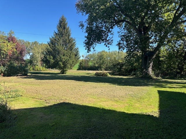 7528 Armbruster Road Montezuma, NY 13034 - Photo 12 of 34