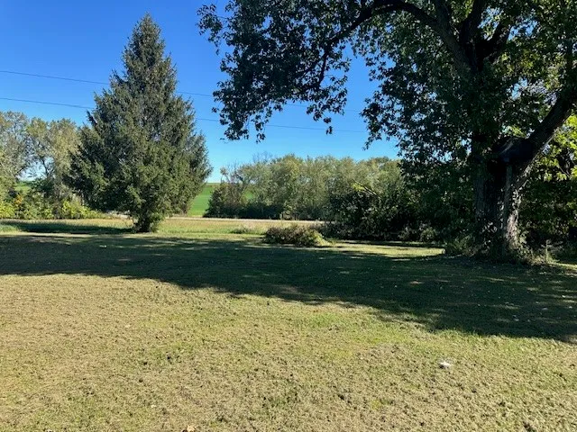 $194,900 | 7528 Armbruster Road, Montezuma, NY 13034