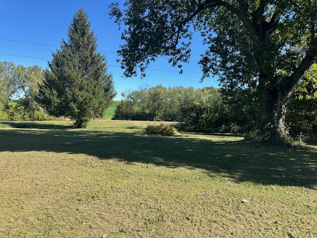 7528 Armbruster Road Montezuma, NY 13034 - Photo 14 of 34