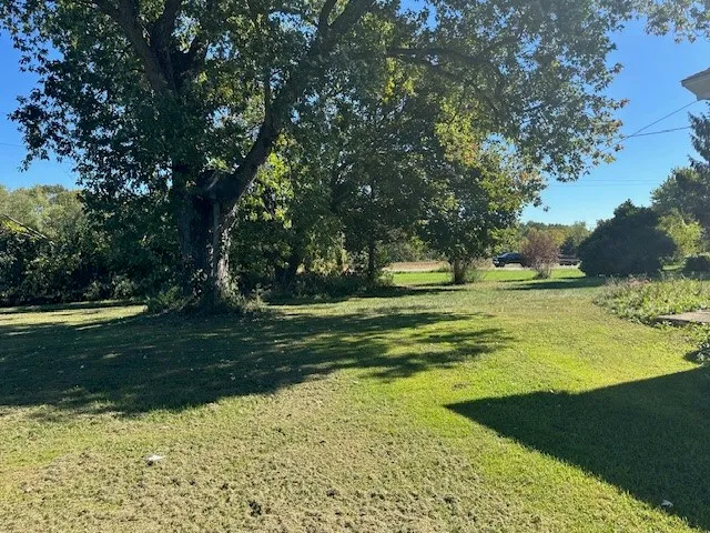 $194,900 | 7528 Armbruster Road, Montezuma, NY 13034