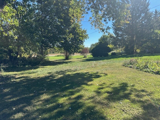 7528 Armbruster Road Montezuma, NY 13034 - Photo 16 of 34