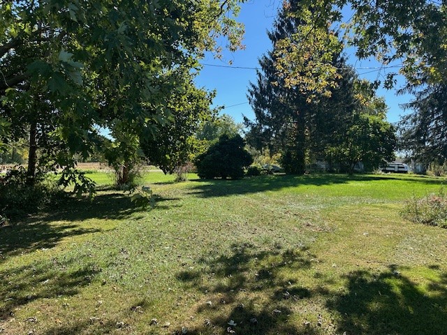 7528 Armbruster Road Montezuma, NY 13034 - Photo 17 of 34