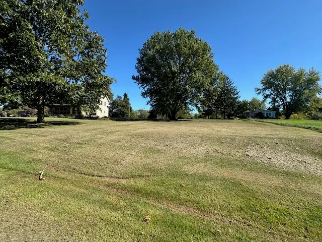 $194,900 | 7528 Armbruster Road, Montezuma, NY 13034