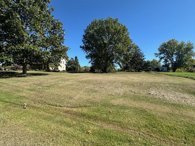 7528 Armbruster Road Montezuma, NY 13034 - Photo 18 of 34