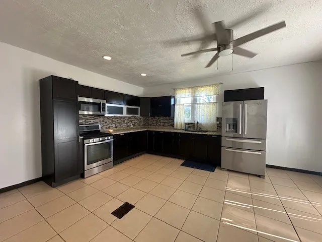 $194,900 | 7528 Armbruster Road, Montezuma, NY 13034