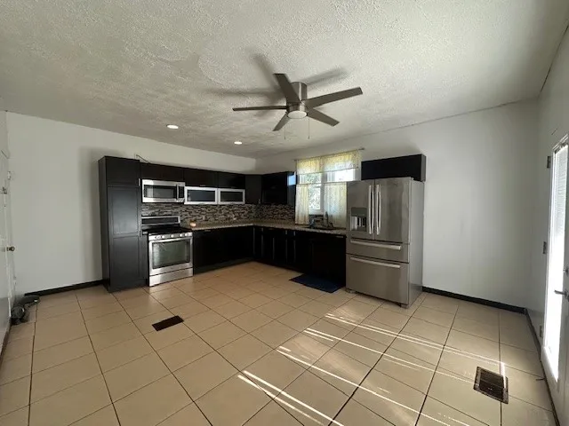 $194,900 | 7528 Armbruster Road, Montezuma, NY 13034