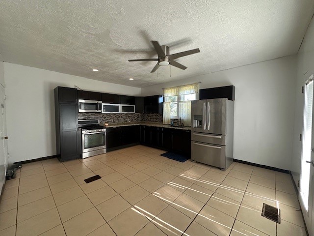 7528 Armbruster Road Montezuma, NY 13034 - Photo 20 of 34