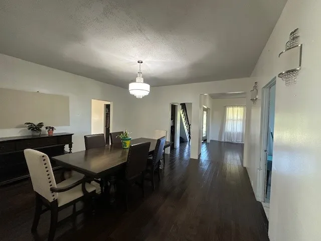 $194,900 | 7528 Armbruster Road, Montezuma, NY 13034