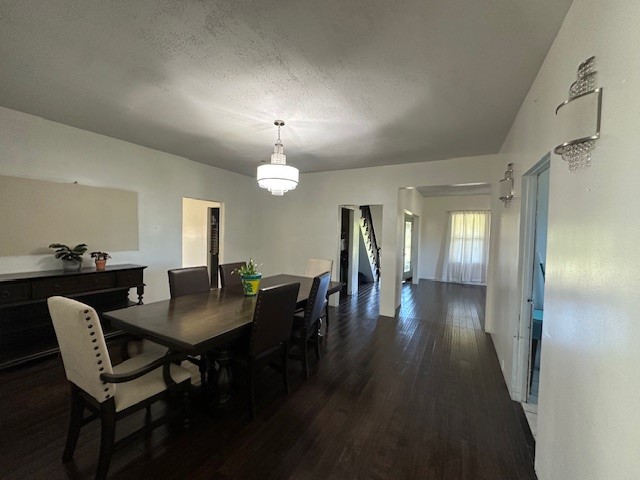 7528 Armbruster Road Montezuma, NY 13034 - Photo 21 of 34