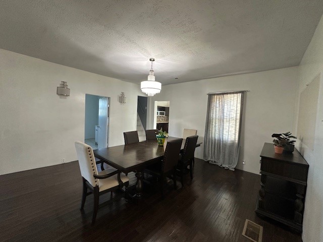 7528 Armbruster Road Montezuma, NY 13034 - Photo 22 of 34