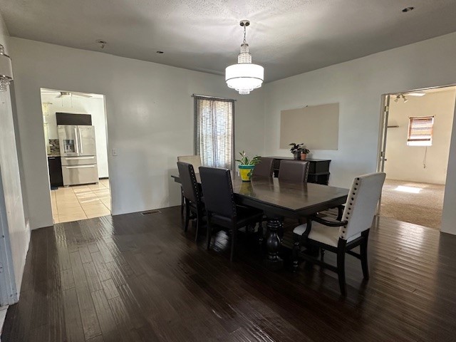 7528 Armbruster Road Montezuma, NY 13034 - Photo 23 of 34