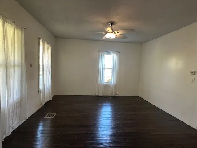 $194,900 | 7528 Armbruster Road, Montezuma, NY 13034