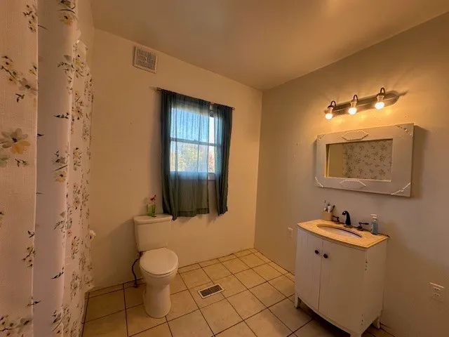 $194,900 | 7528 Armbruster Road, Montezuma, NY 13034