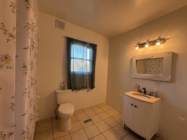 7528 Armbruster Road Montezuma, NY 13034 - Photo 25 of 34