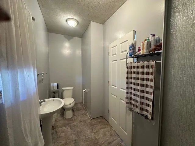 $194,900 | 7528 Armbruster Road, Montezuma, NY 13034