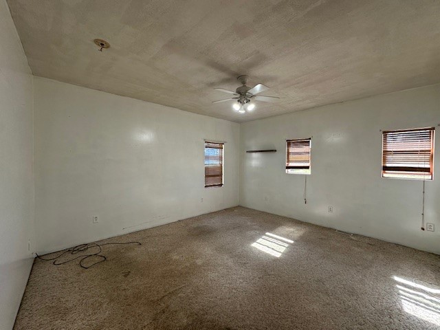 7528 Armbruster Road Montezuma, NY 13034 - Photo 27 of 34