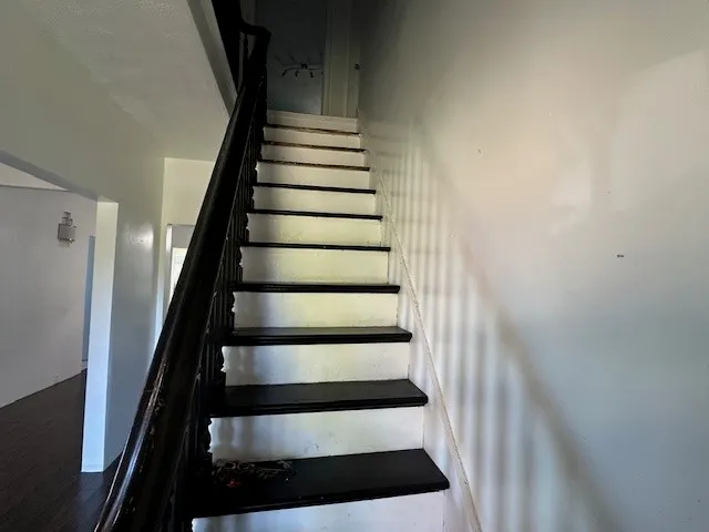 $194,900 | 7528 Armbruster Road, Montezuma, NY 13034