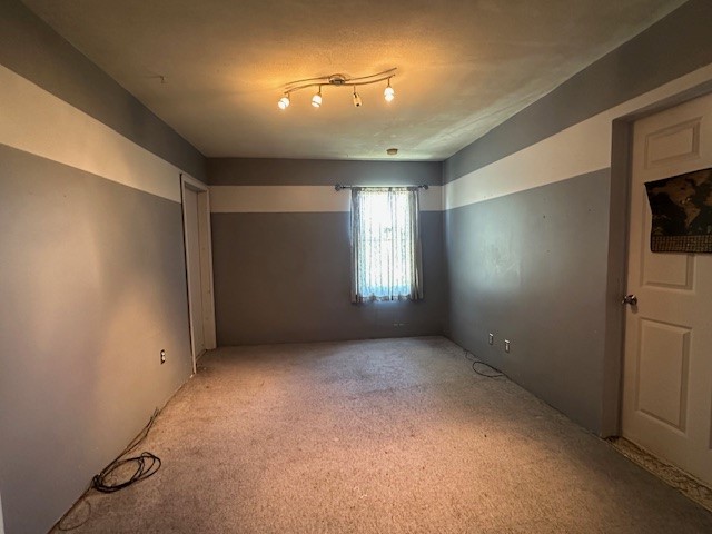 7528 Armbruster Road Montezuma, NY 13034 - Photo 29 of 34