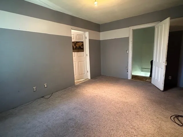 $194,900 | 7528 Armbruster Road, Montezuma, NY 13034