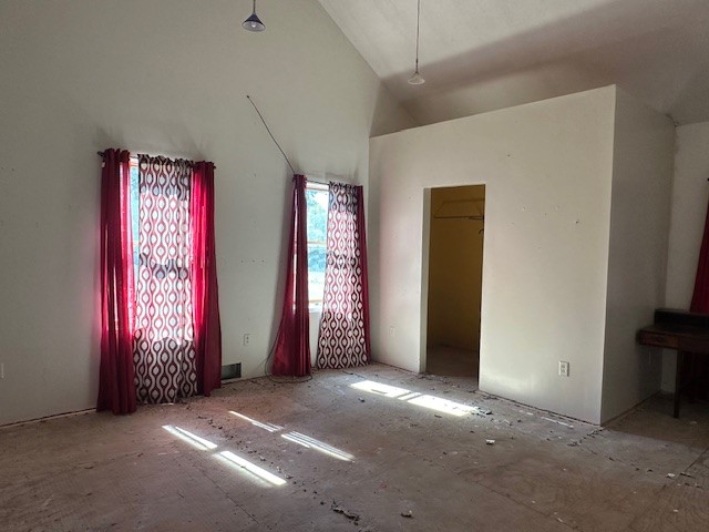 7528 Armbruster Road Montezuma, NY 13034 - Photo 31 of 34