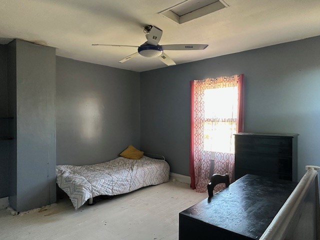 7528 Armbruster Road Montezuma, NY 13034 - Photo 32 of 34