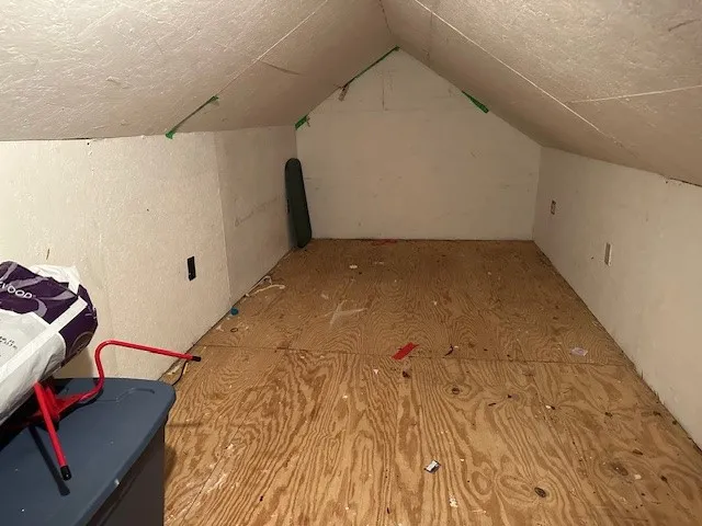 $194,900 | 7528 Armbruster Road, Montezuma, NY 13034