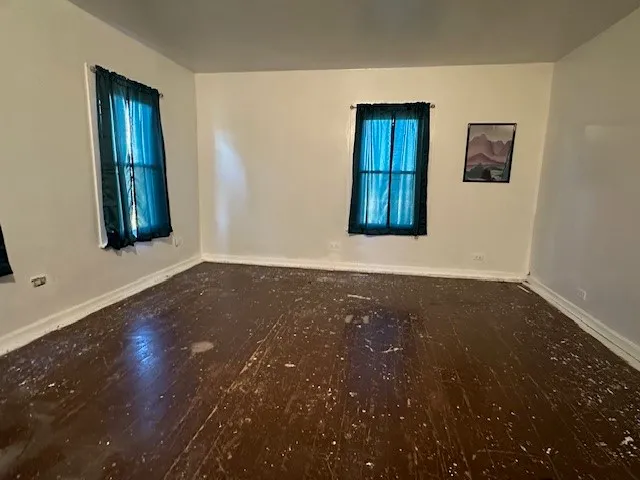 $194,900 | 7528 Armbruster Road, Montezuma, NY 13034