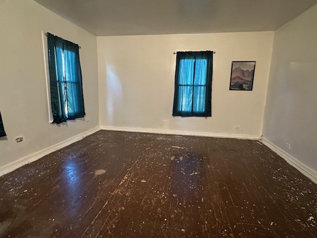 7528 Armbruster Road Montezuma, NY 13034 - Photo 34 of 34