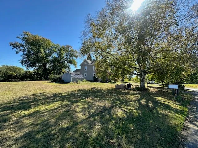 $194,900 | 7528 Armbruster Road, Montezuma, NY 13034