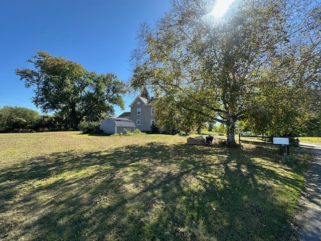 7528 Armbruster Road Montezuma, NY 13034 - Photo 6 of 34