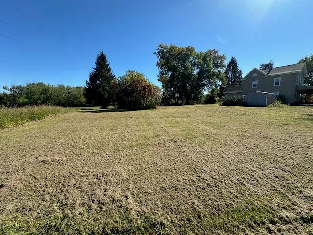 $194,900 | 7528 Armbruster Road, Montezuma, NY 13034