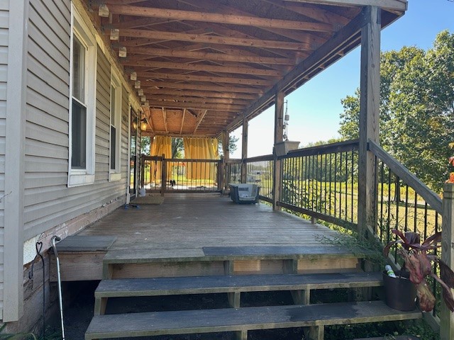 7528 Armbruster Road Montezuma, NY 13034 - Photo 9 of 34