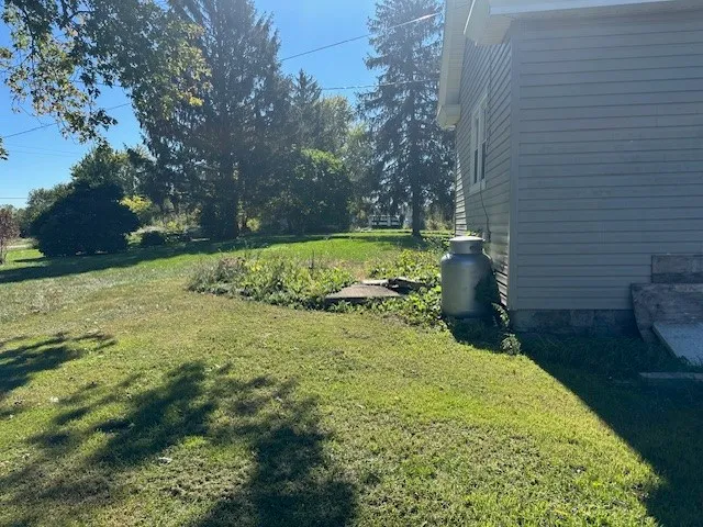 $194,900 | 7528 Armbruster Road, Montezuma, NY 13034