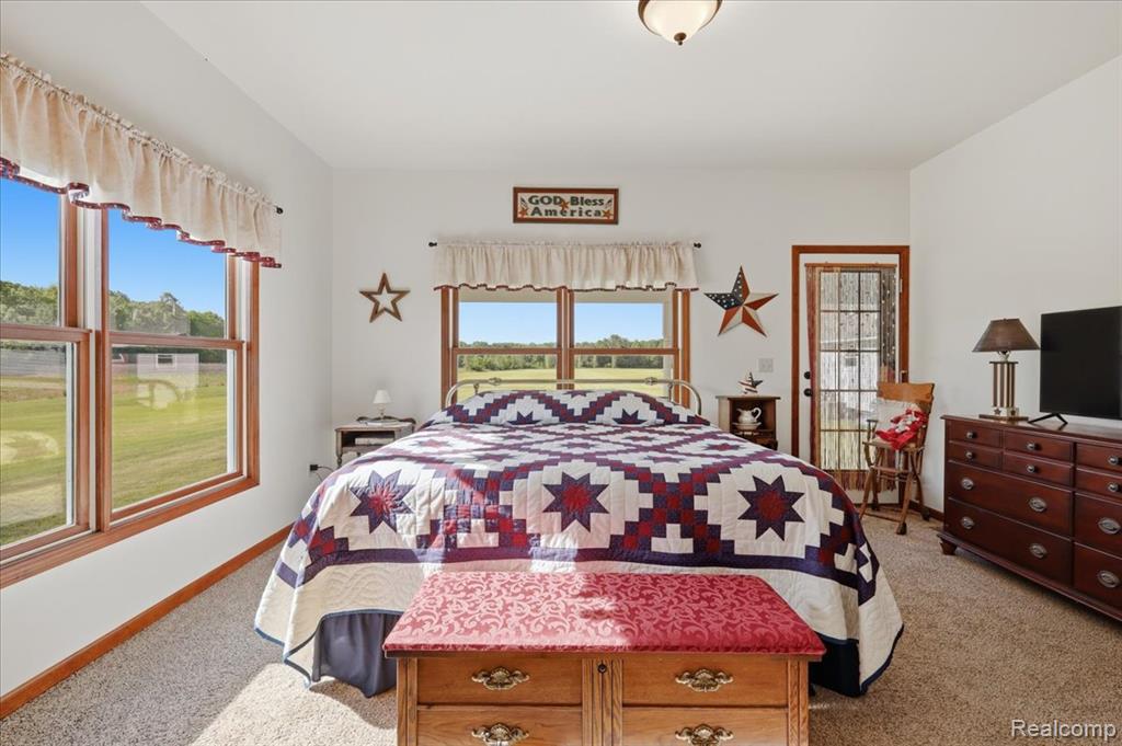 7868 Big Hand Road Columbus, MI 48063 - Photo 45 of 91