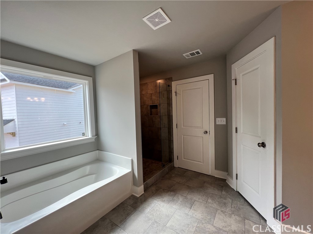 739 Mitchell Bridge Road, Unit B8 Athens, GA 30606 - Photo 25 of 28