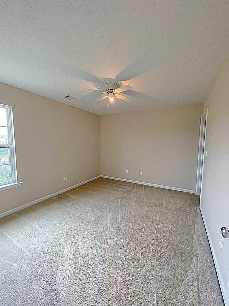 2081 Winding Trail Road Graniteville, SC 29829 - Photo 13 of 15 Gallery Image 13