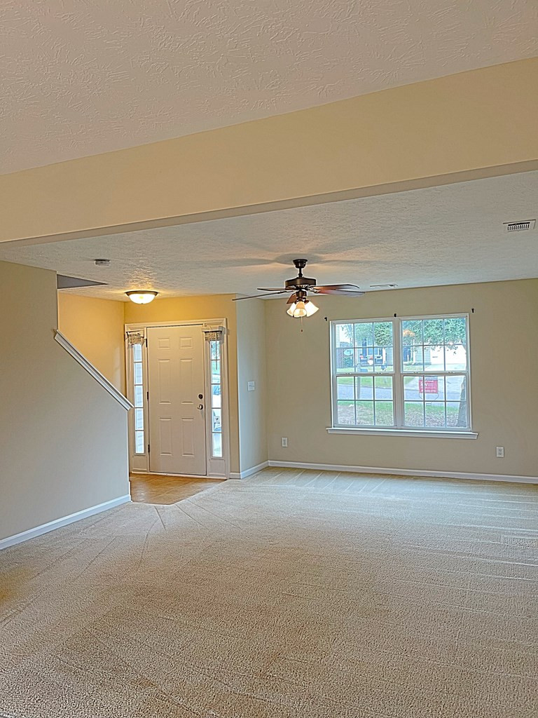 2081 Winding Trail Road Graniteville, SC 29829 - Photo 3 of 15 Gallery Image 3