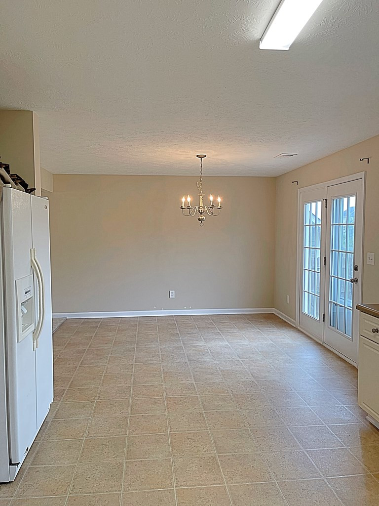 2081 Winding Trail Road Graniteville, SC 29829 - Photo 6 of 15 Gallery Image 6