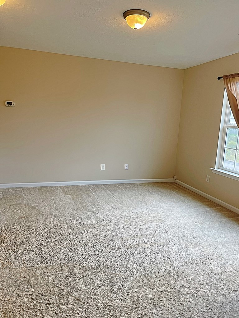 2081 Winding Trail Road Graniteville, SC 29829 - Photo 8 of 15 Gallery Image 8