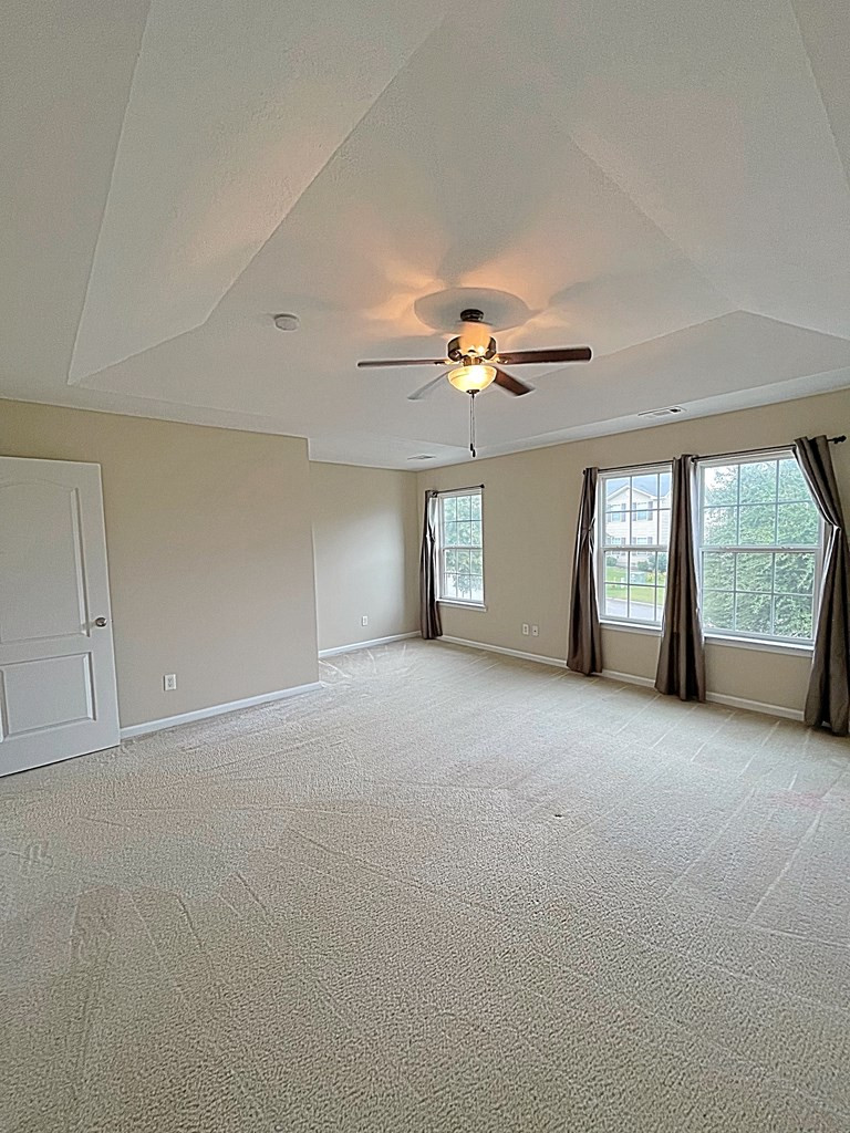 2081 Winding Trail Road Graniteville, SC 29829 - Photo 9 of 15 Gallery Image 9