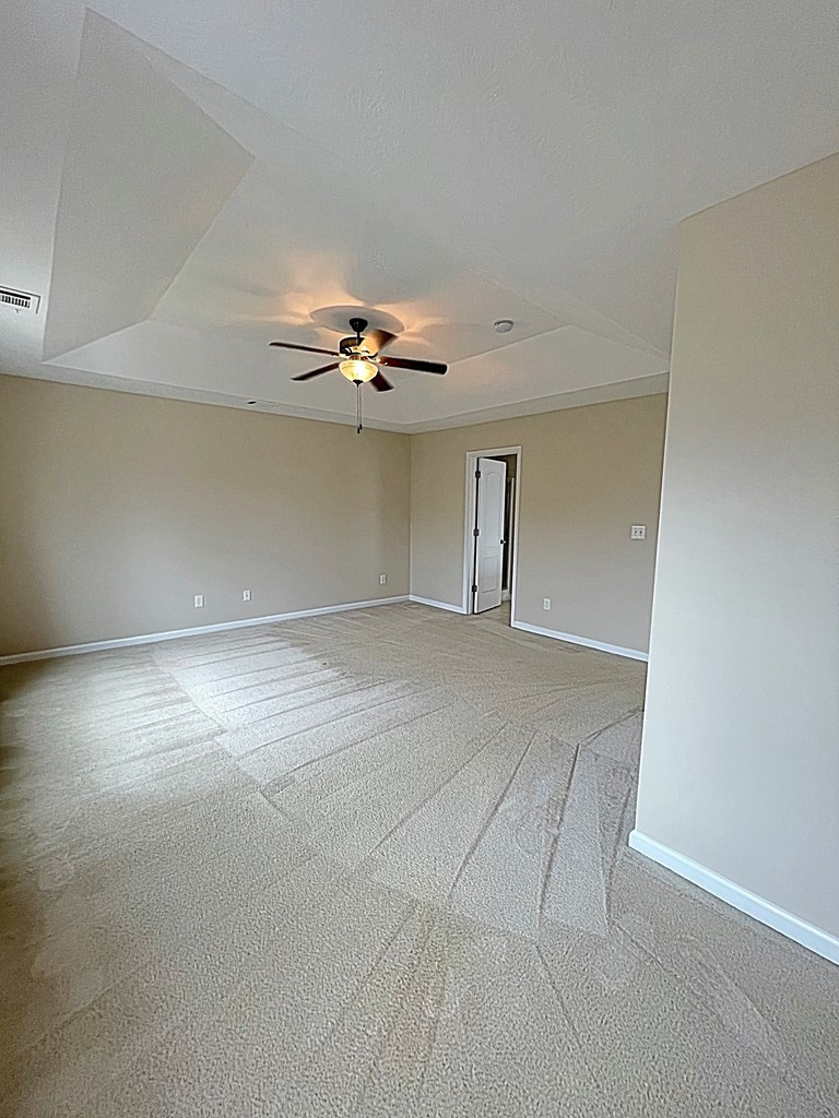 2081 Winding Trail Road Graniteville, SC 29829 - Photo 10 of 15 Gallery Image 10