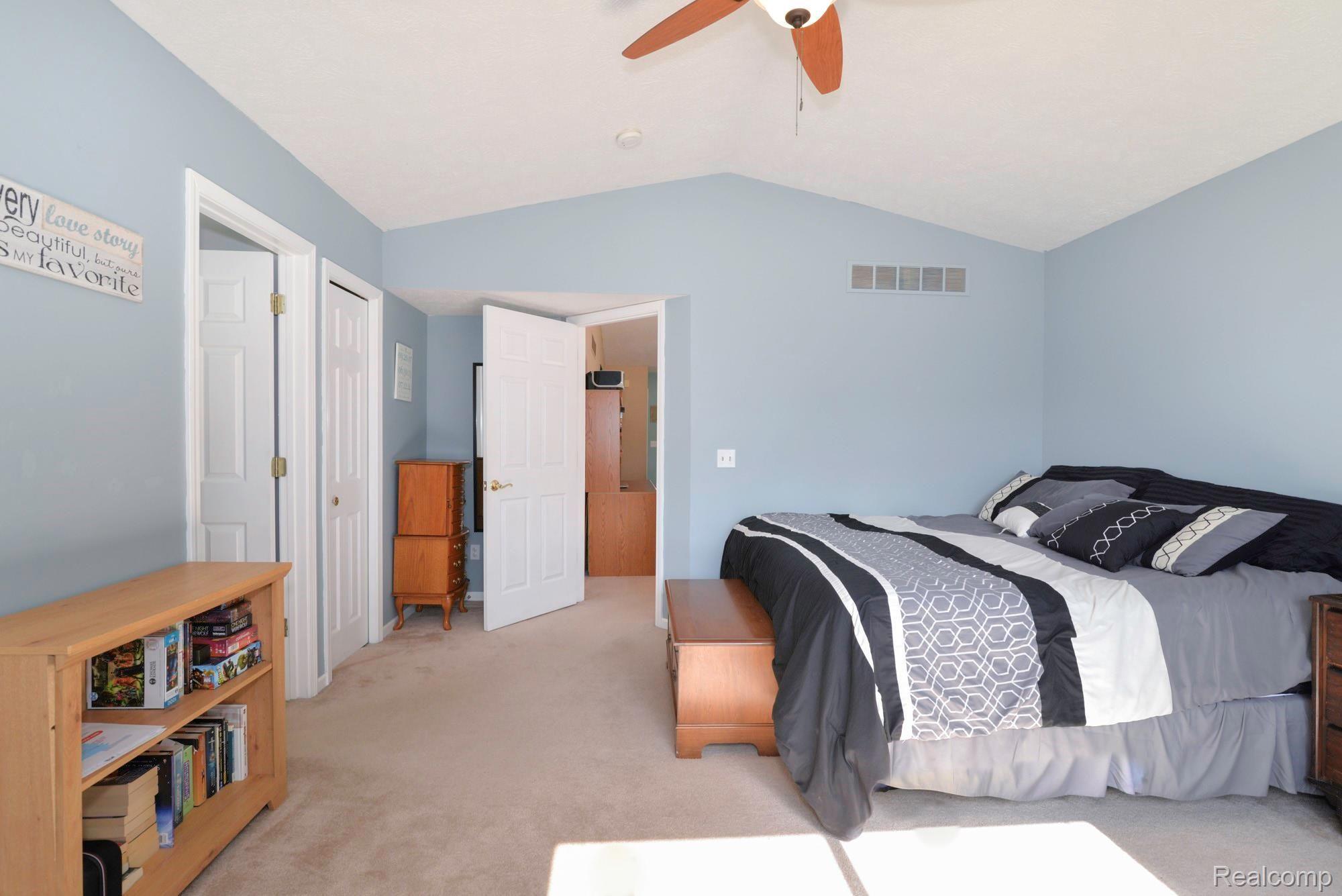 5190 Sleight Road Bath, MI 48808 - Photo 23 of 44 DSC_4701.jpg