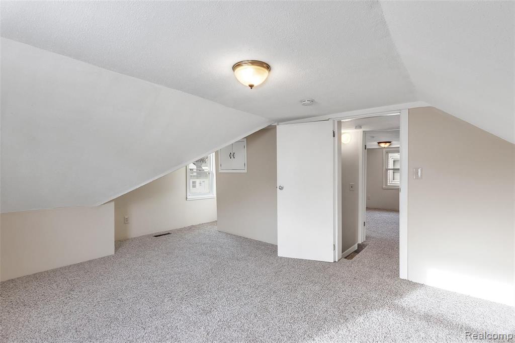 4159 Filbert Street Wayne, MI 48184 - Photo 30 of 44 Gallery Image 30