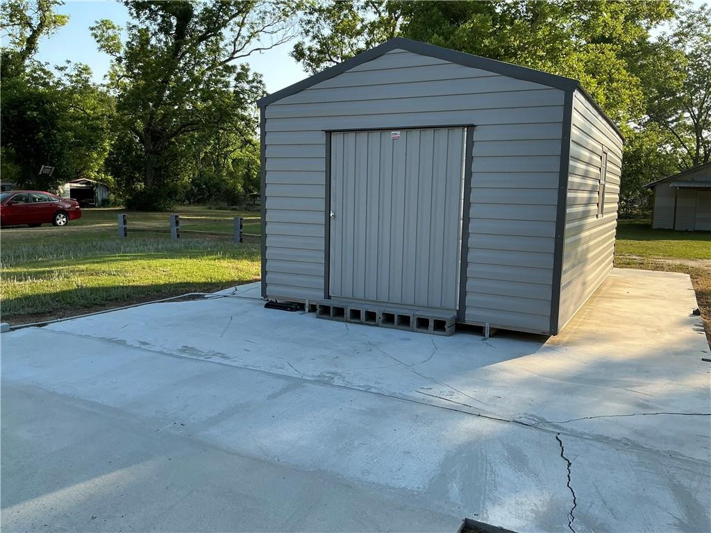 3815 Jamestown Road Waycross, GA 31503 - Photo 5 of 21