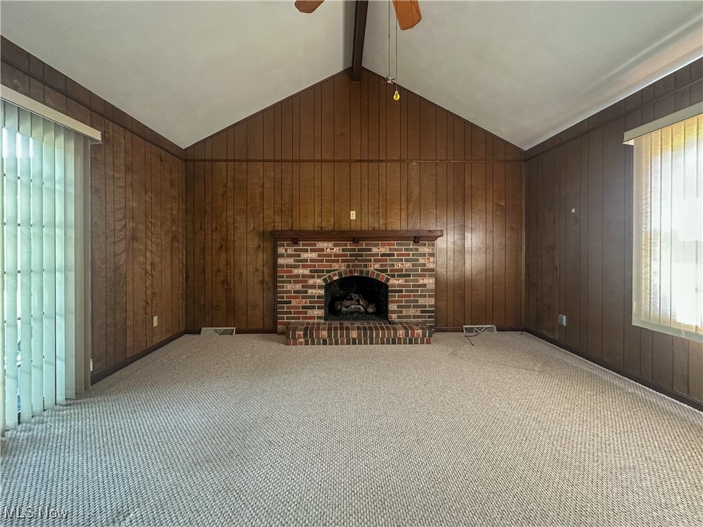 1589 Stillwagon Road Niles, OH 44446 - Photo 27 of 47 Gallery Image 27