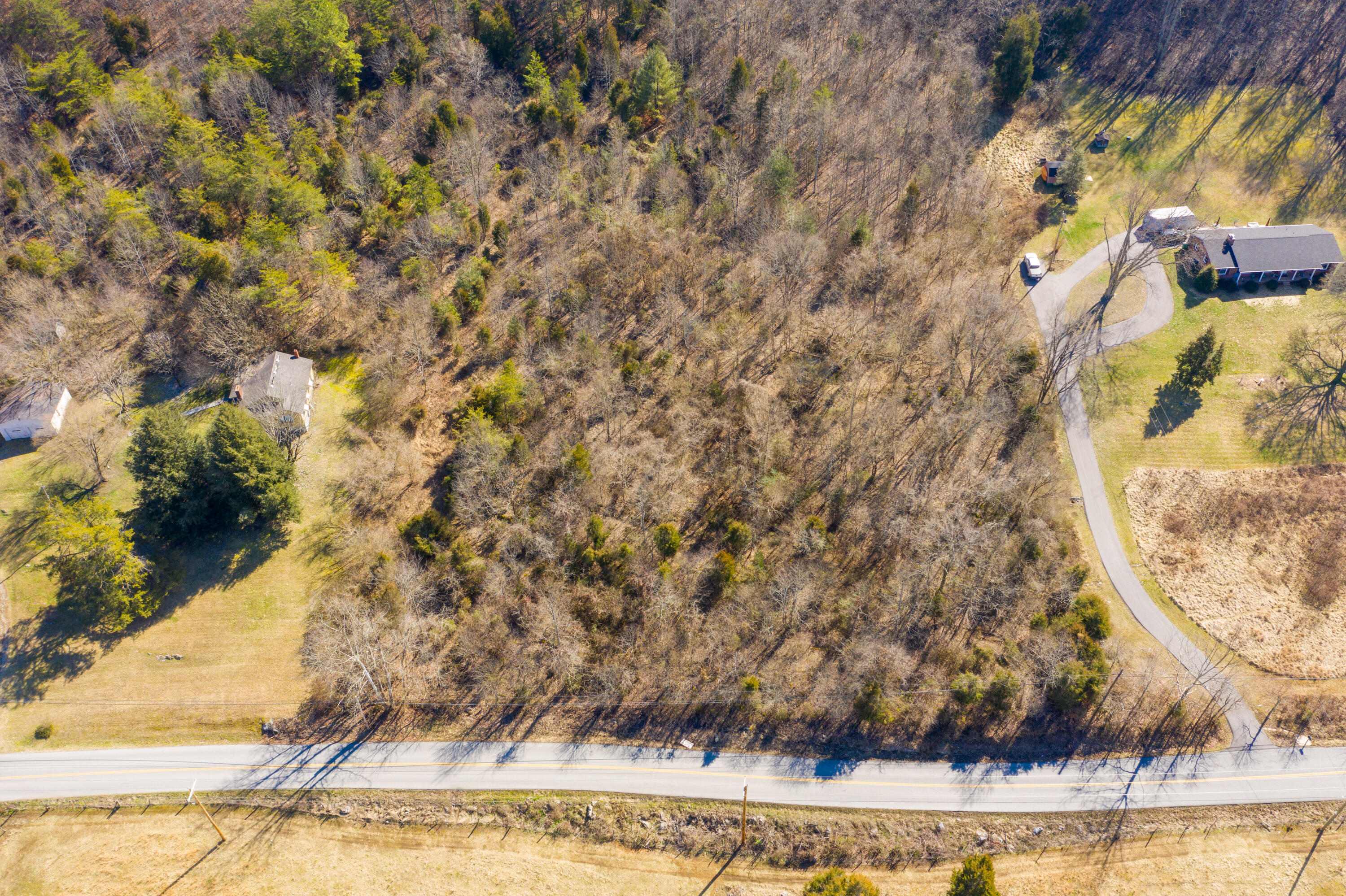 0 Cooks Valley Road, Unit 2 Kingsport, TN 37664 - Photo 1 of 25 Cooks Valley Land-11