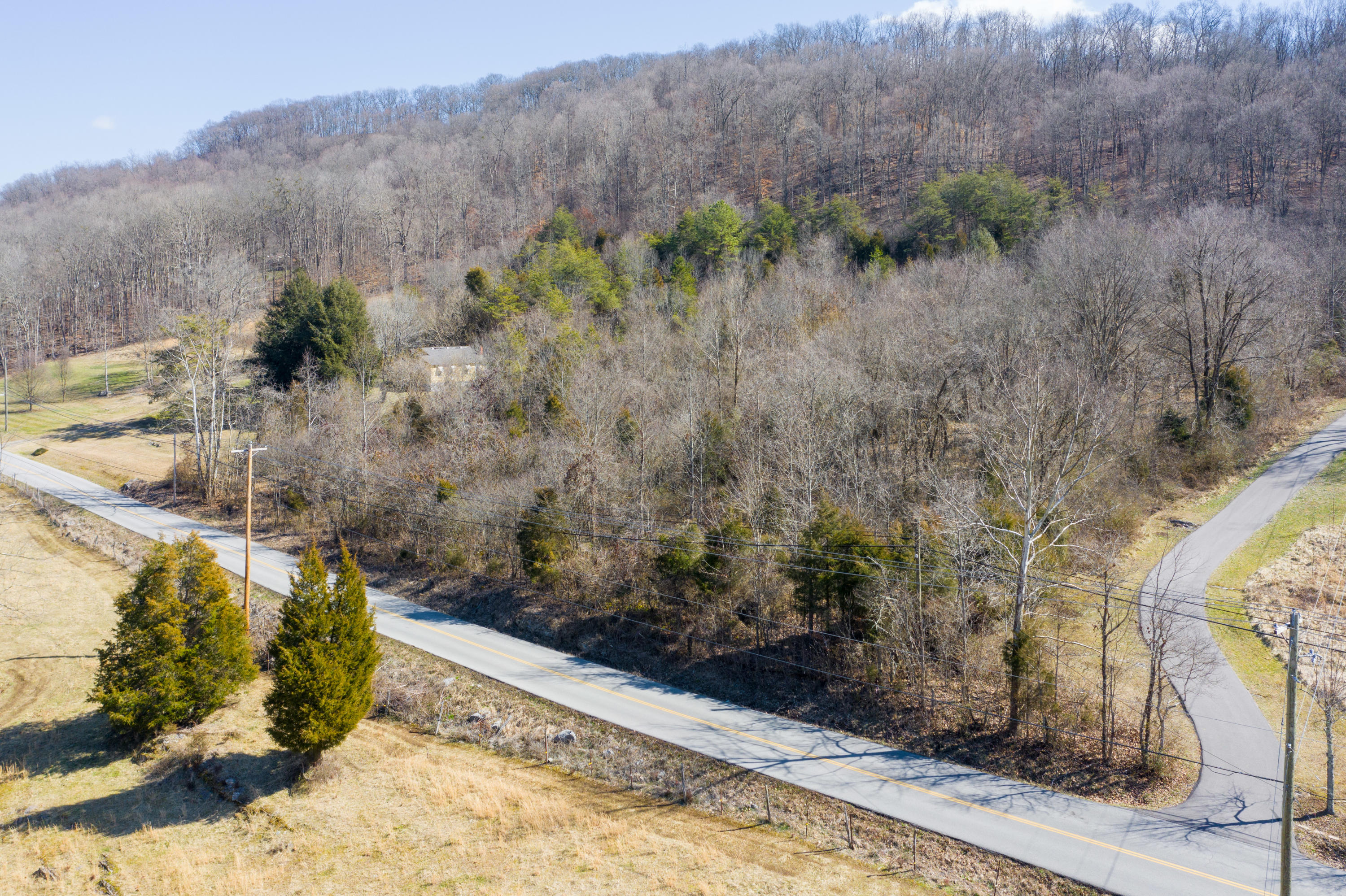 0 Cooks Valley Road, Unit 2 Kingsport, TN 37664 - Photo 11 of 25 Cooks Valley Land-30
