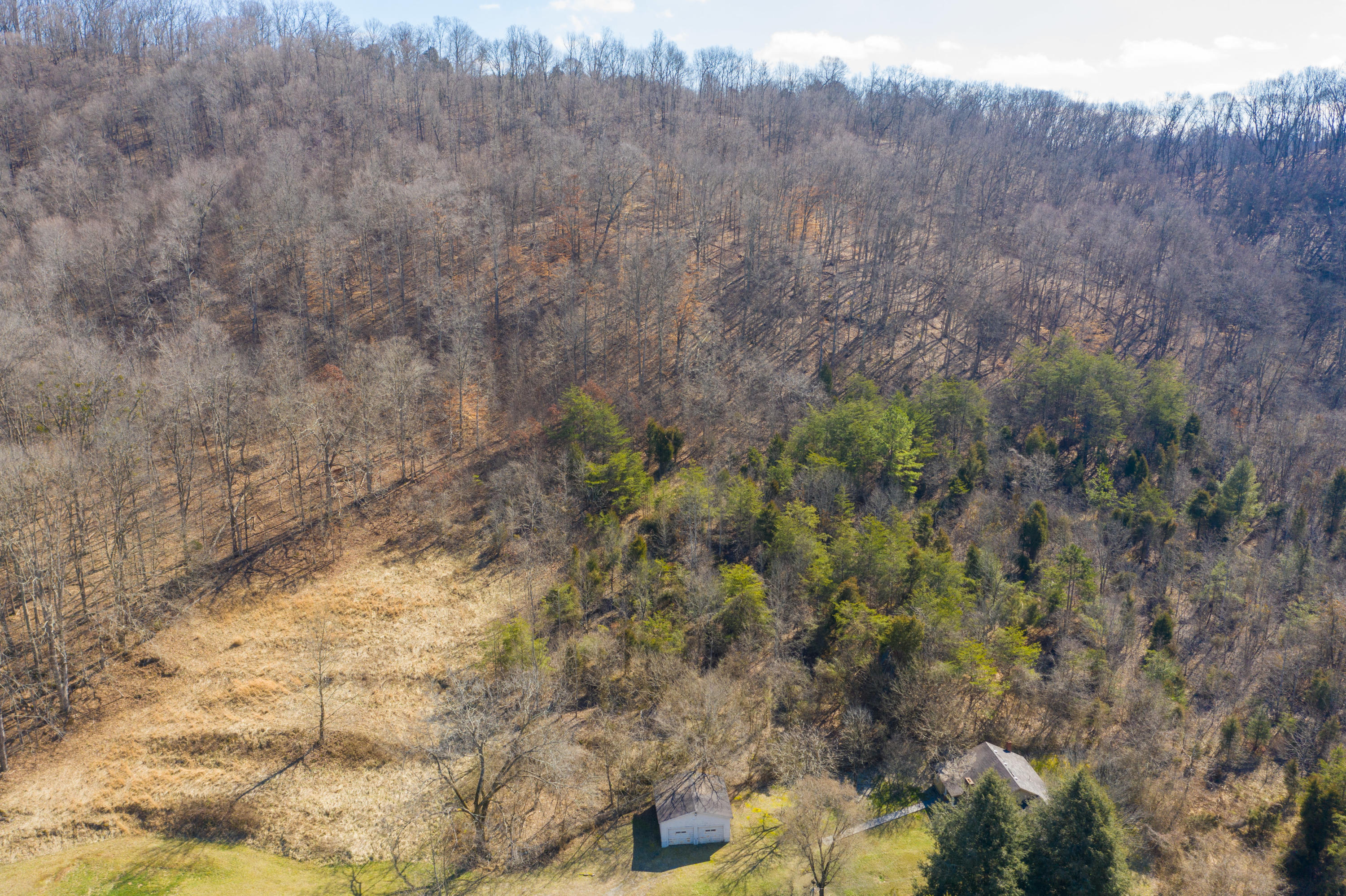 0 Cooks Valley Road, Unit 2 Kingsport, TN 37664 - Photo 12 of 25 Cooks Valley Land-33